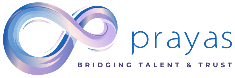 Prayas